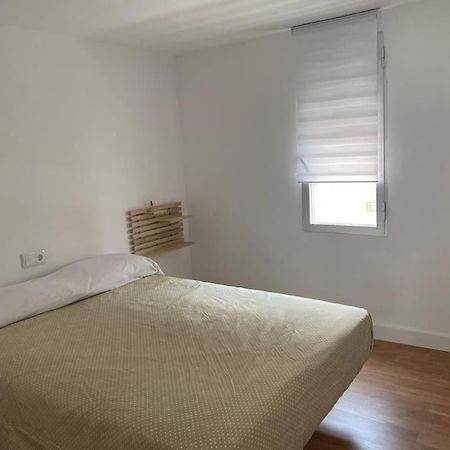 Apartmán Centrico Y Reformado, Ideal Para Familias O Grupos Córdoba Exteriér fotografie