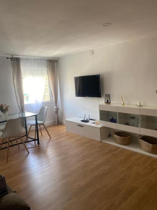 Apartmán Centrico Y Reformado, Ideal Para Familias O Grupos Córdoba Exteriér fotografie